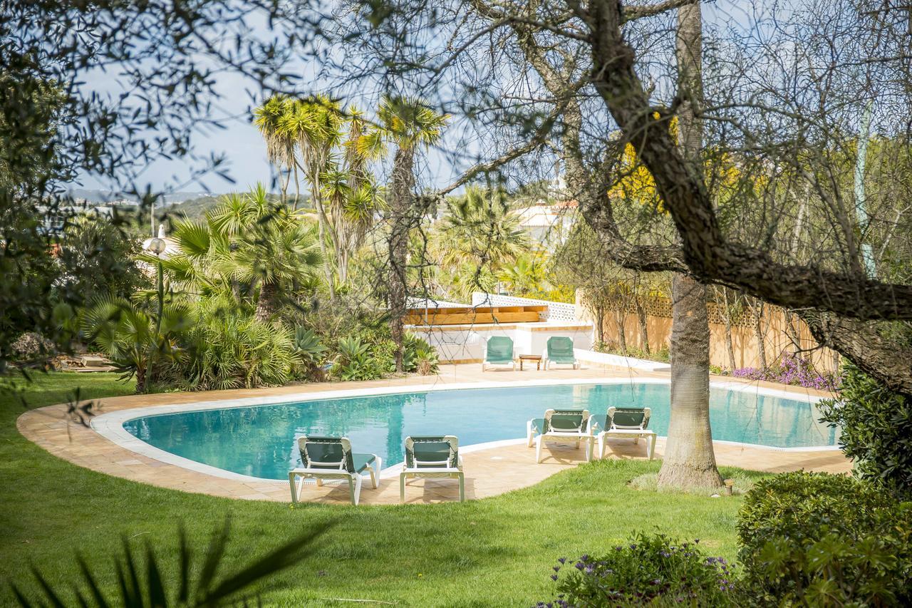 Tatil Evi Casa Da Montanha *